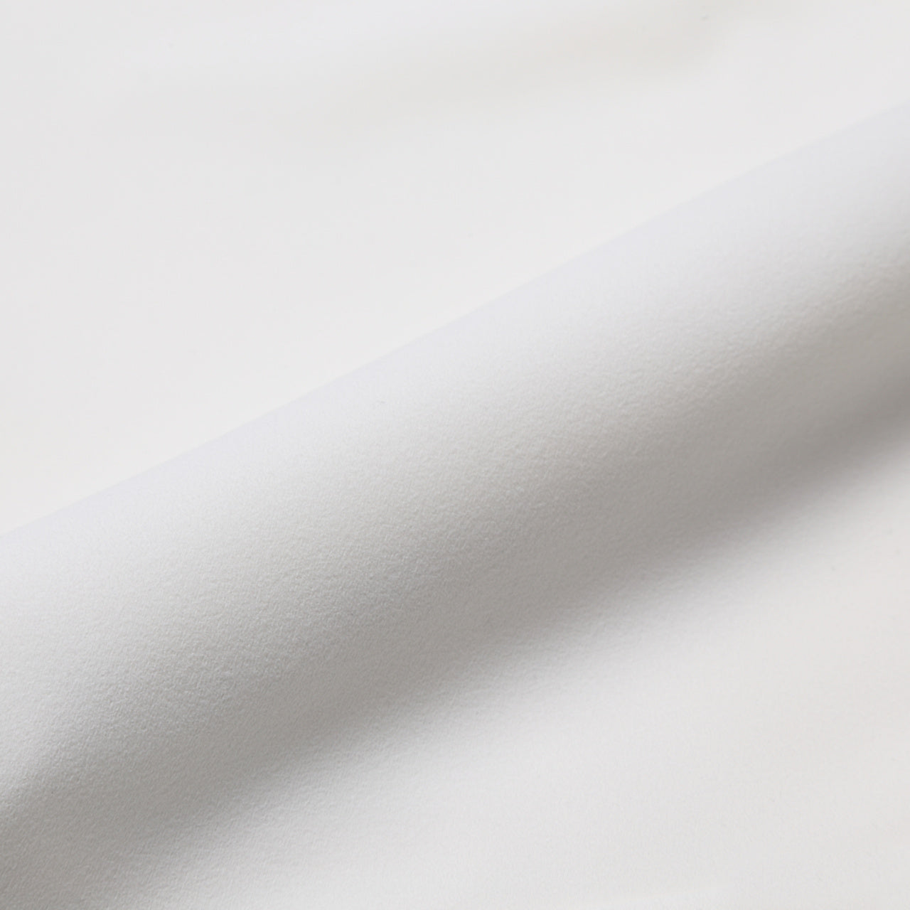 ストレッチジョーゼットブラウス 生地