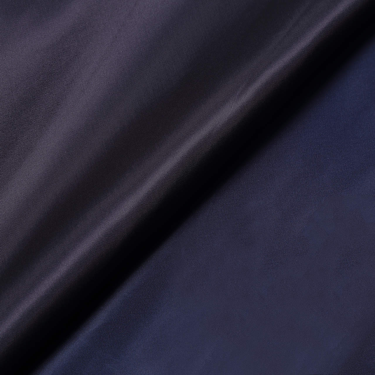 ドローストリングドロップテールスカート 生地