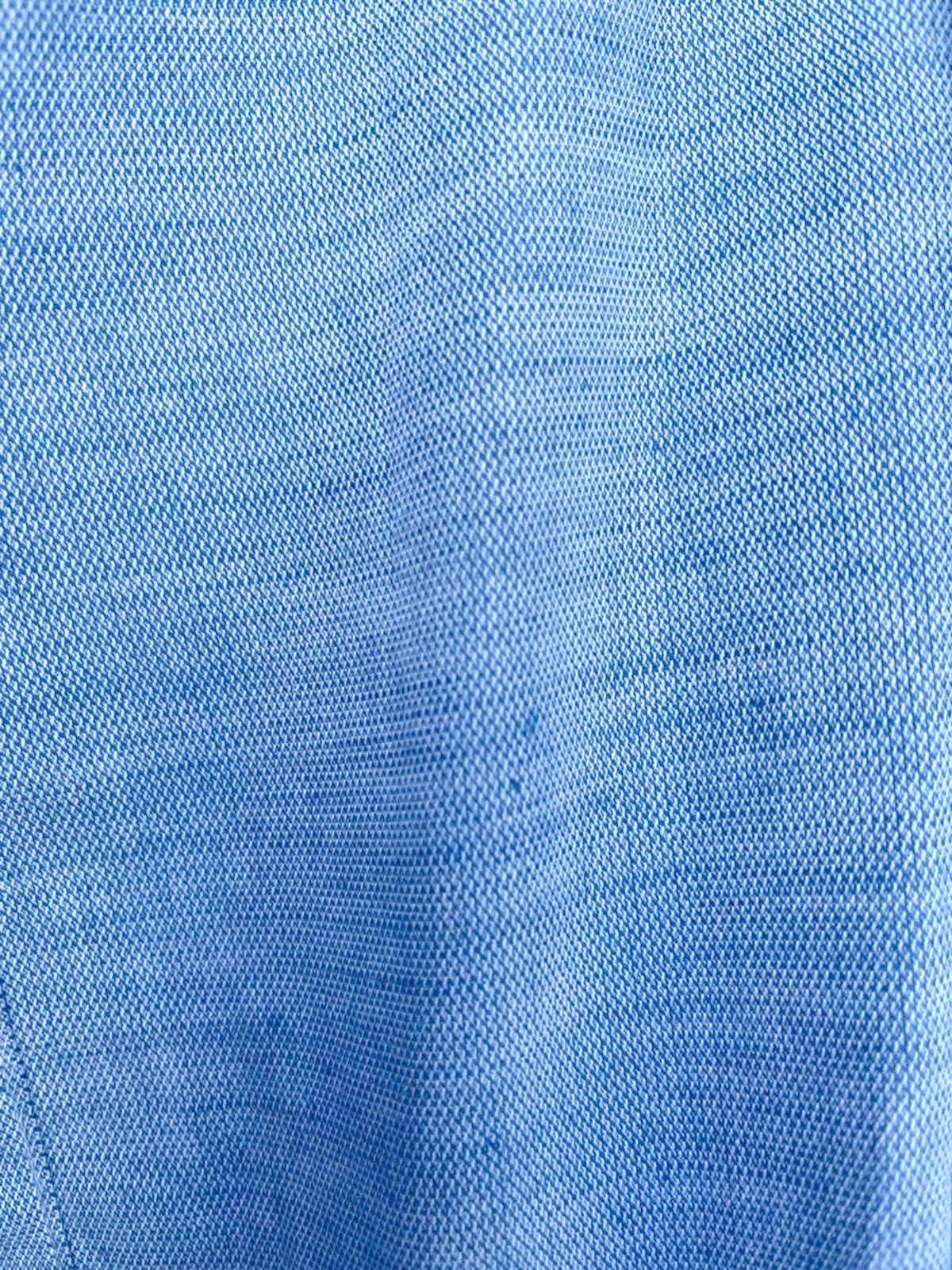 タック&ギャザーノースリーブドロストワンピース(model:160cm)