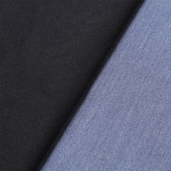 ミモレ丈フレアスカート