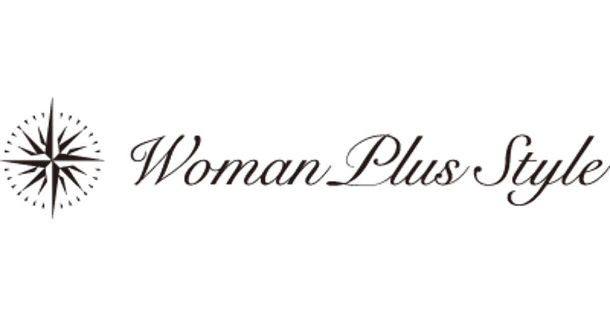 COMPANY – Womanplusstyle